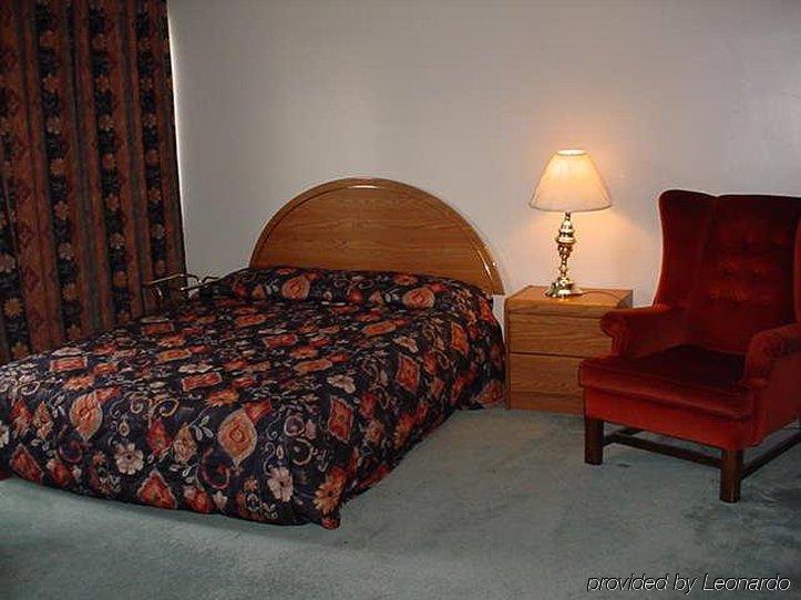Chipican Motel ซาร์เนีย ห้อง รูปภาพ